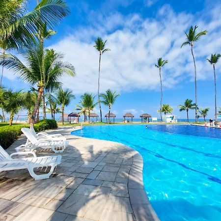Ancorar Resort - Porto De Galinhas Exterior photo