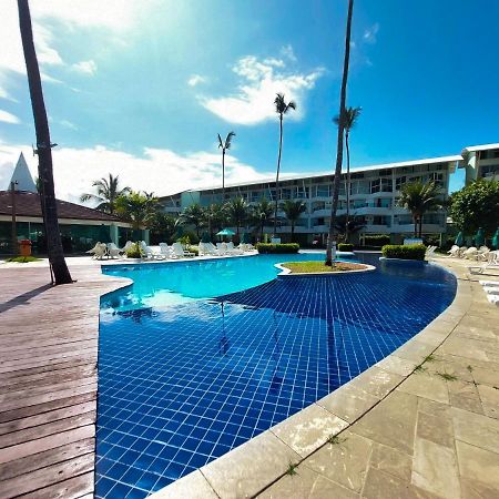 Ancorar Resort - Porto De Galinhas Exterior photo